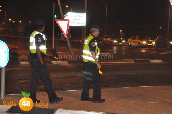 accedent ramla lud 1026i (5).JPG